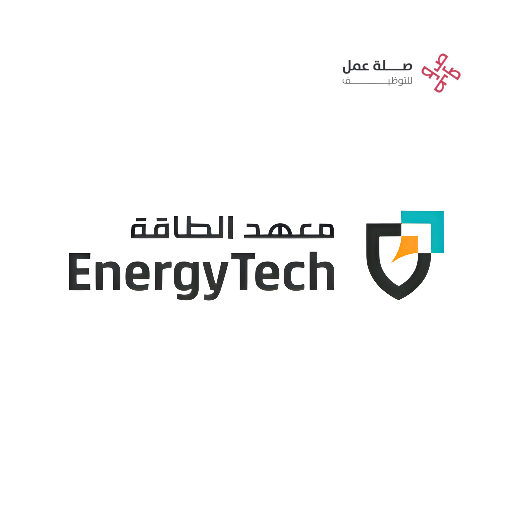 معهد الطاقة