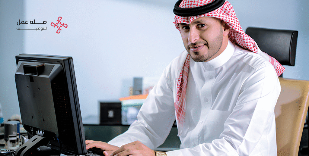 شركة نقل وتقنيات المياه