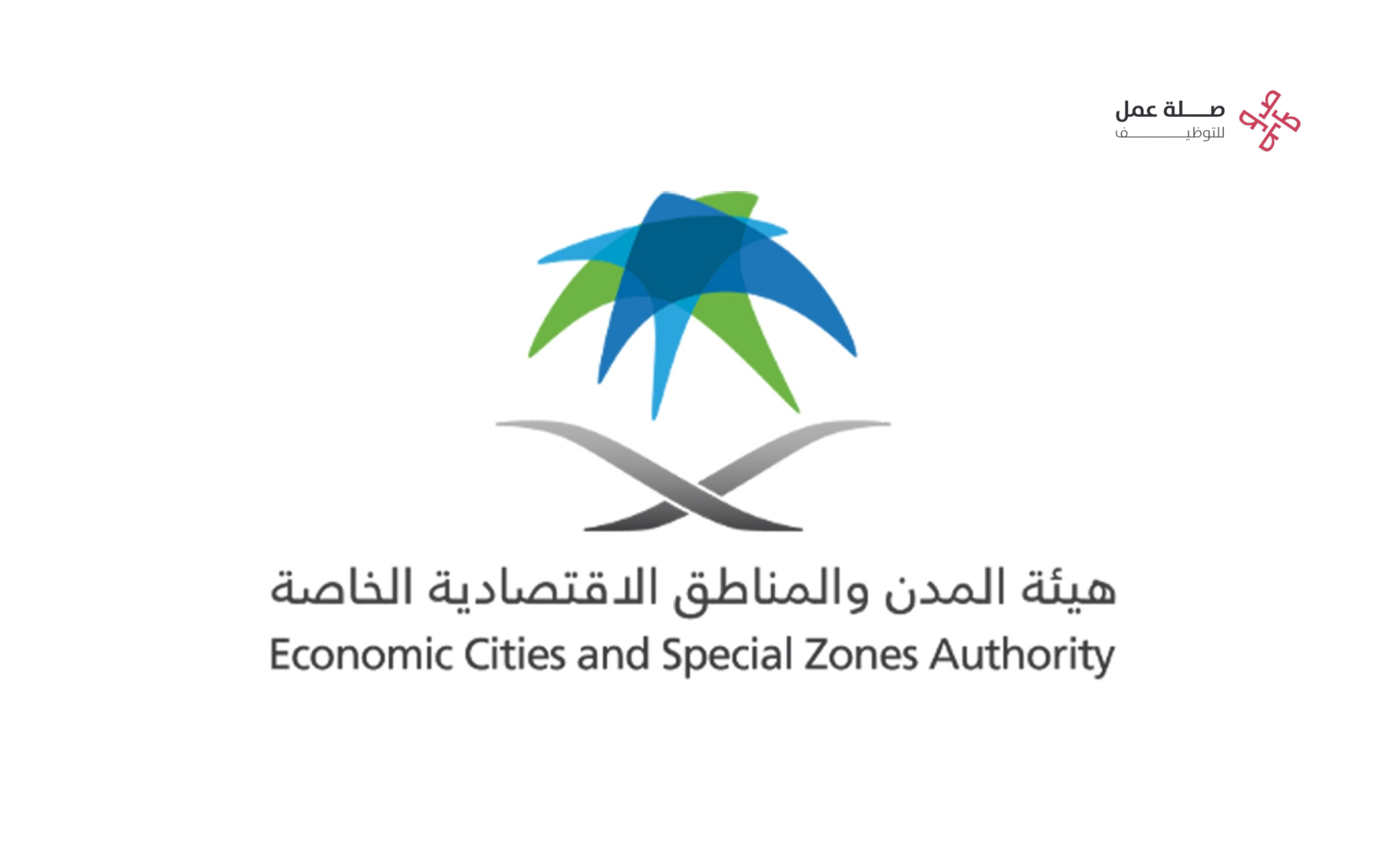 هيئة المدن والمناطق الاقتصادية الخاصة