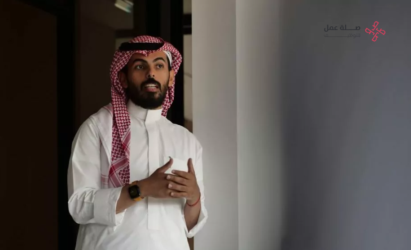 وظائف شركة ثمانية