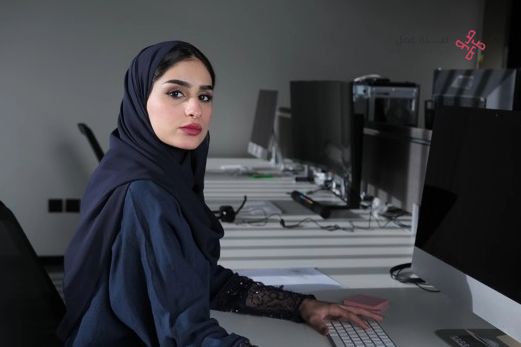 وظائف شركة أتمال