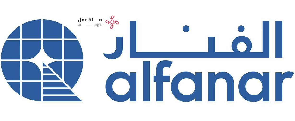 شركة الفنار